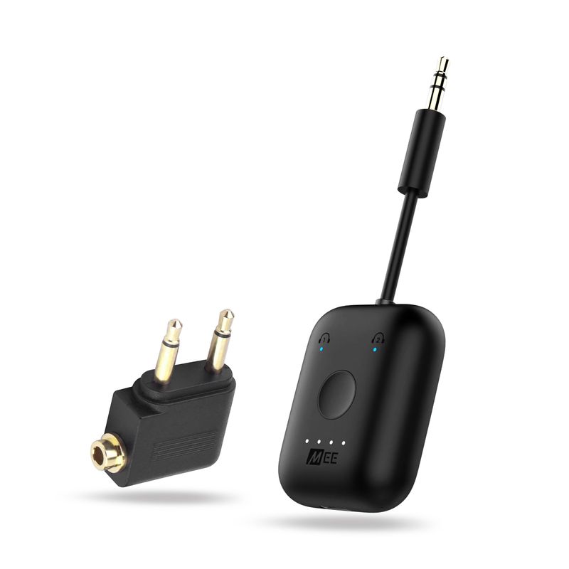 MEE Audio Connect Air Bluetooth Transmitter