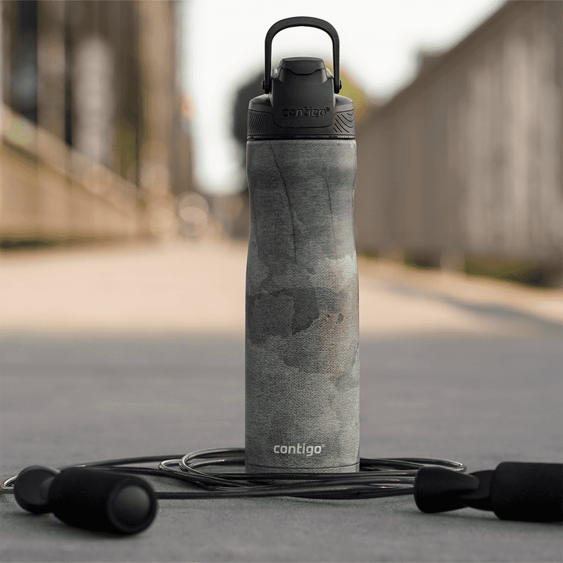 Contigo Chill Couture AutoSeal