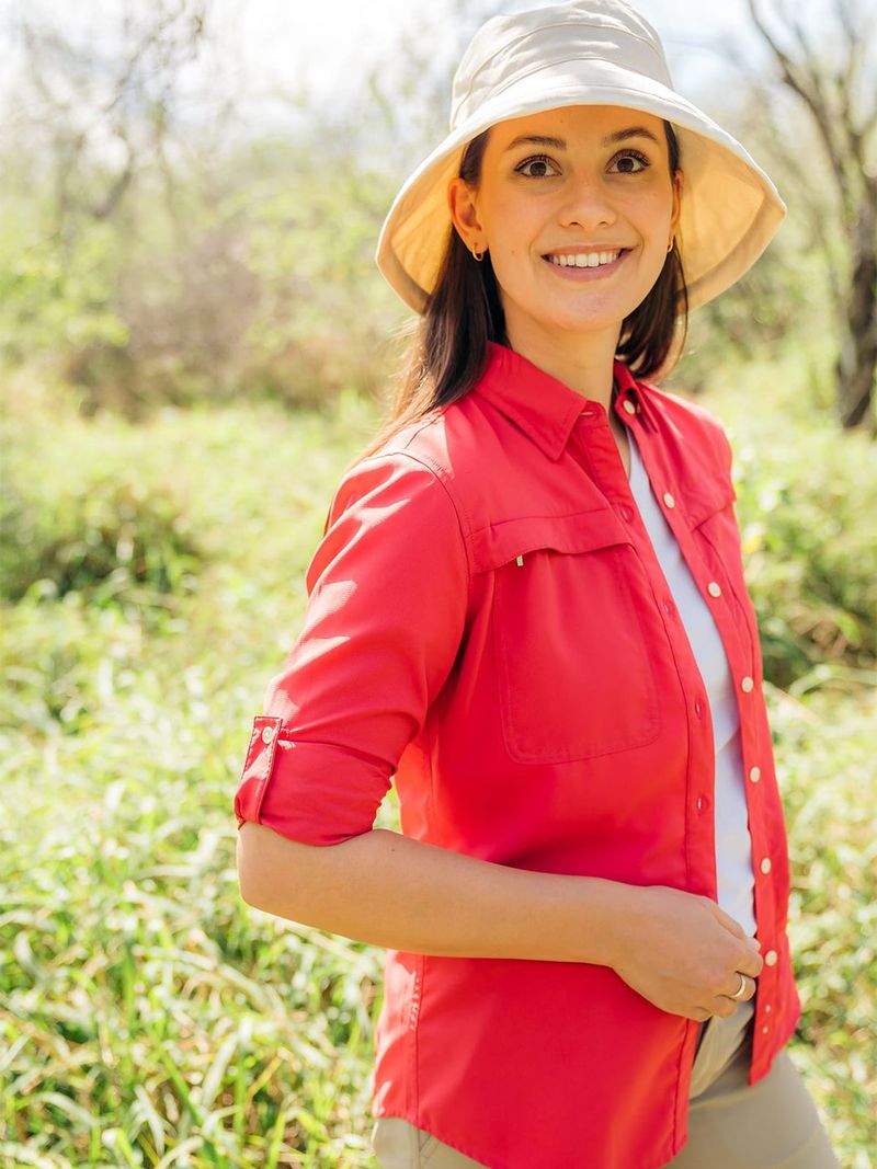 Insect repellent and treated clothing