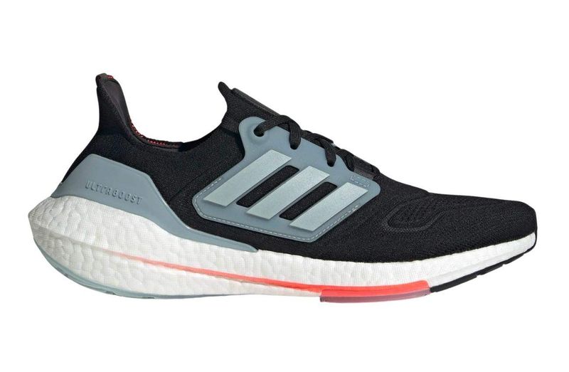 Adidas Ultraboost 22 - Energy Return Technology
