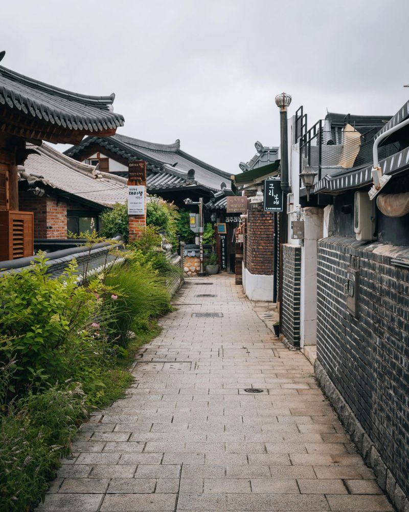 Pick Destinations That Match Your Vibe