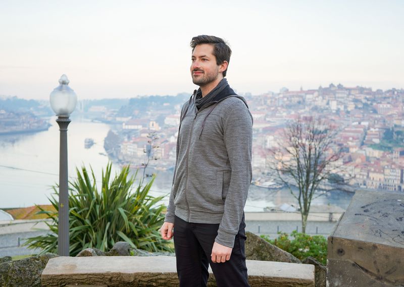 Choose High-Performance Fabrics That Work Harder