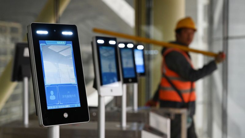 Tech Innovations That Speed Up Travel