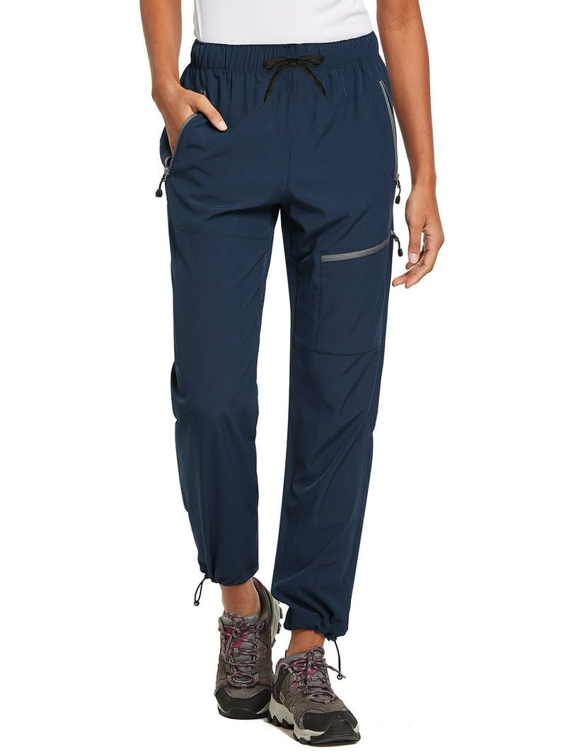 Baleaf Hiking Pants