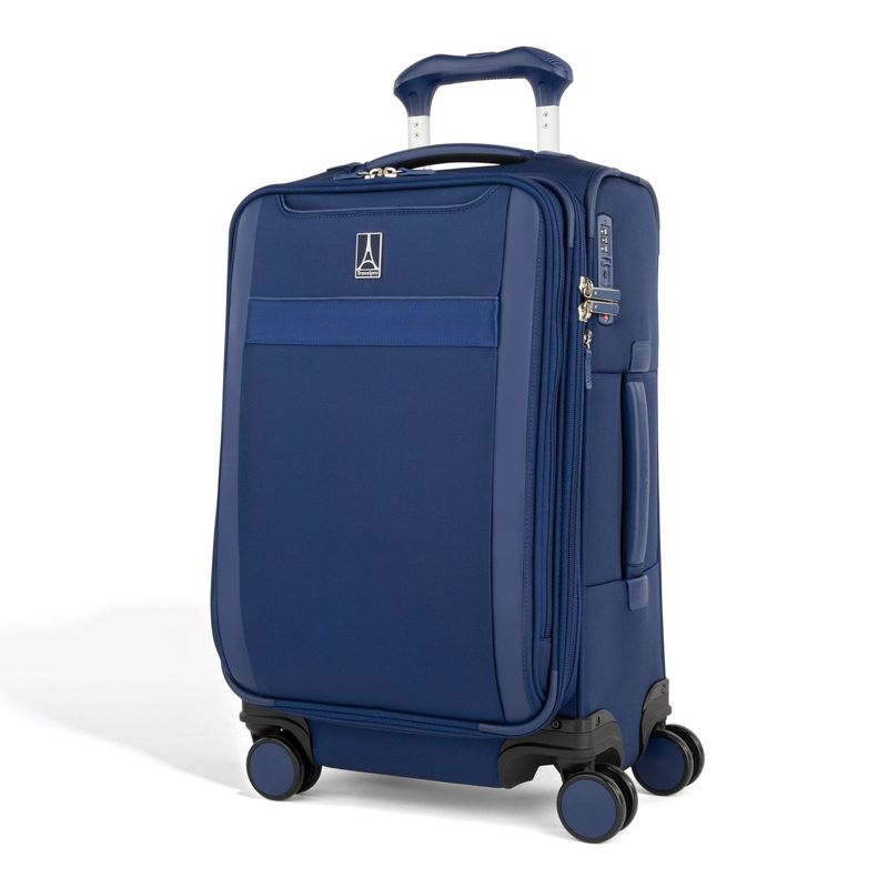 Travelpro VersaPack+