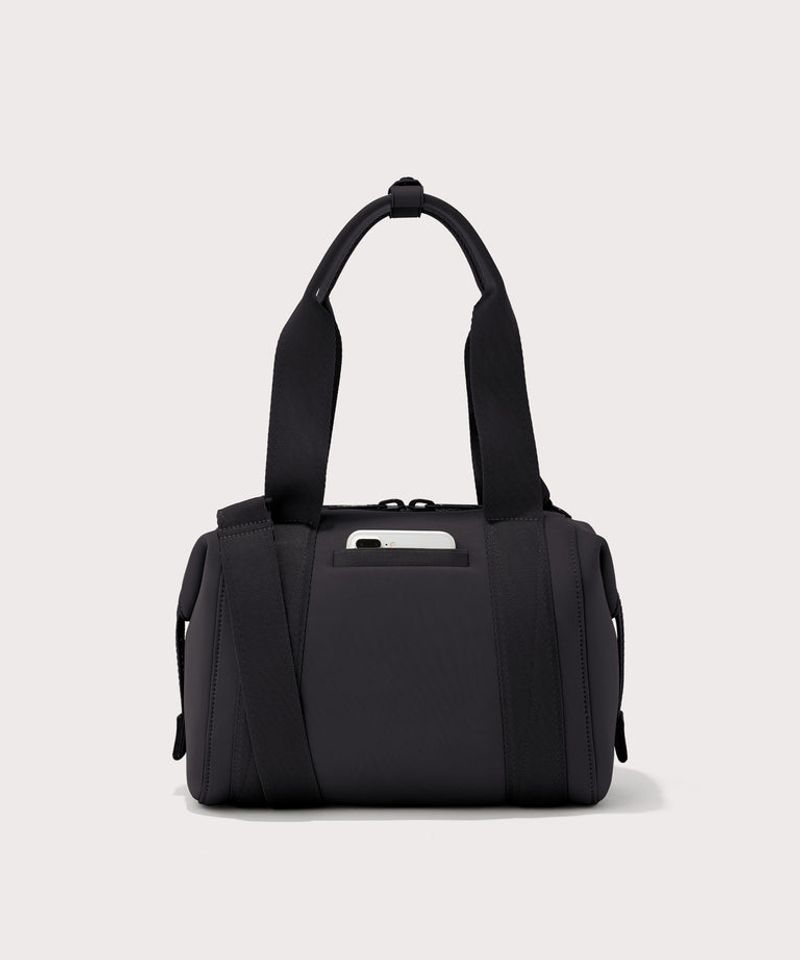 Dagne Dover Landon Carryall (L/XL) — Best Lightweight