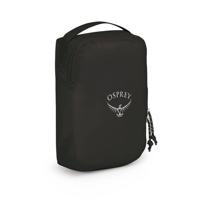 Osprey Ultralight Packing Cubes