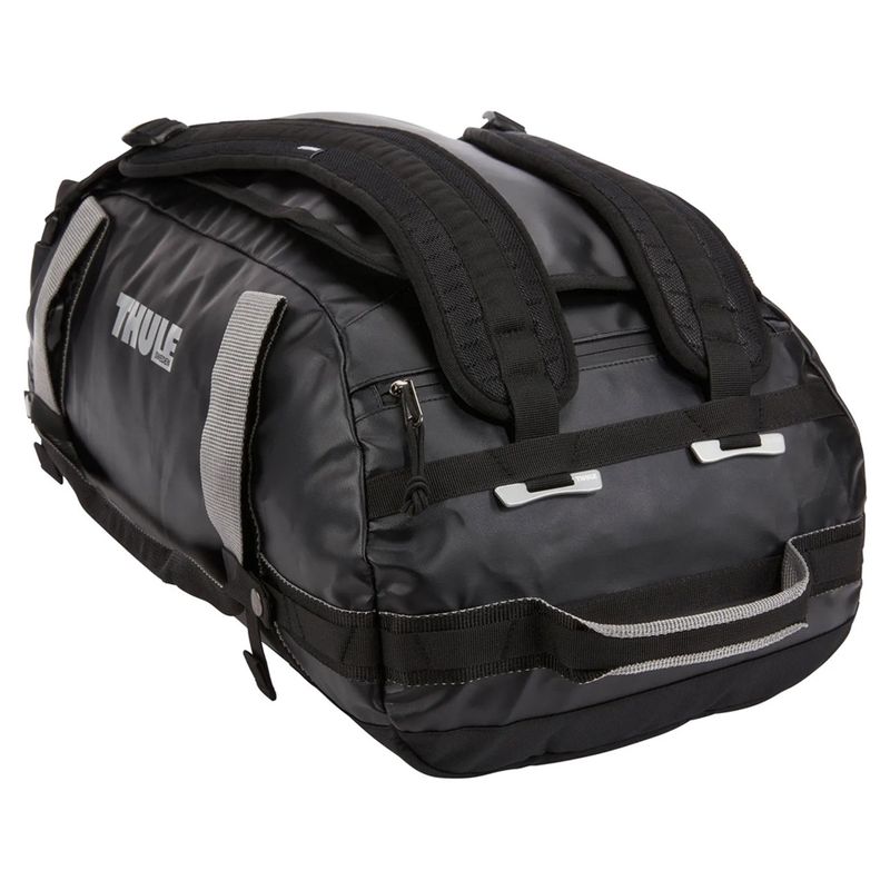 Thule Chasm Sport Duffel Bag