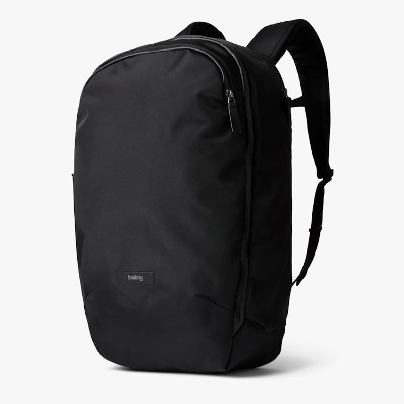 Bellroy Transit Backpack