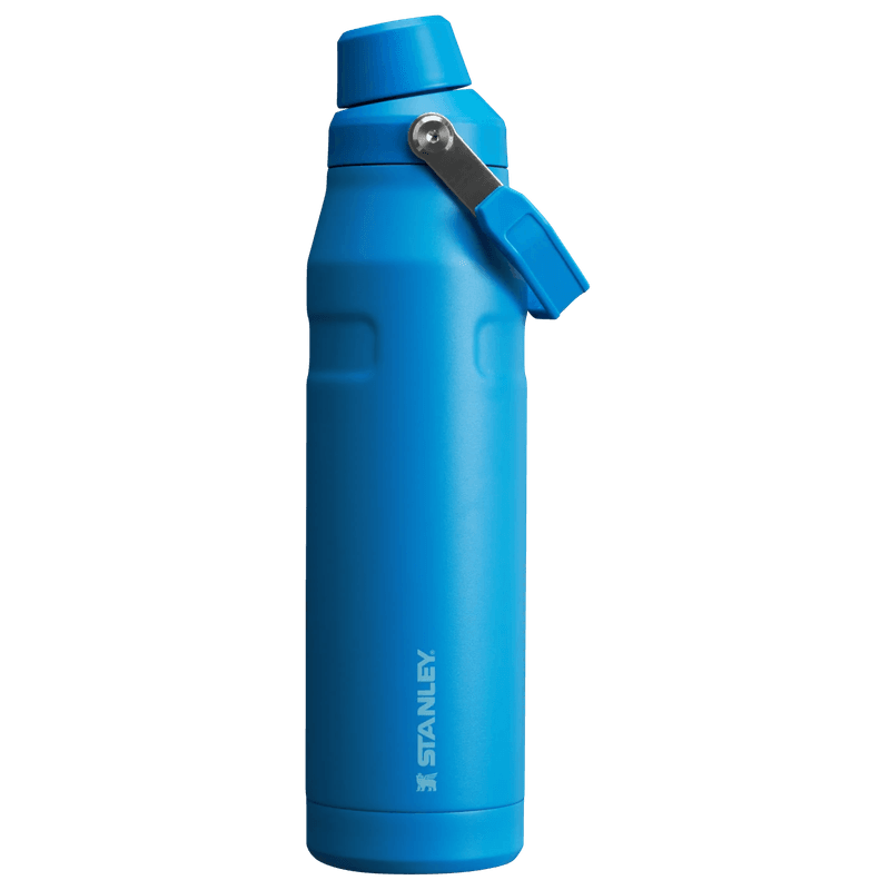 Stanley IceFlow Flip Straw Bottle