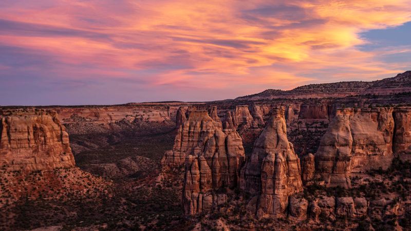 Photography Without People in Your Shots 📷