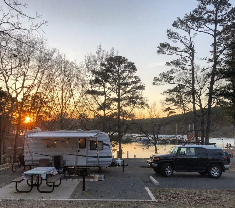 RV Atlas' Underrated Picks