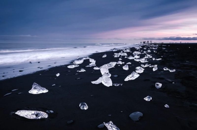 Iceland 🇮🇸