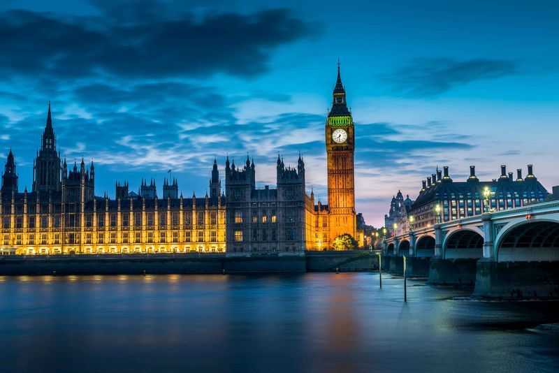 United Kingdom