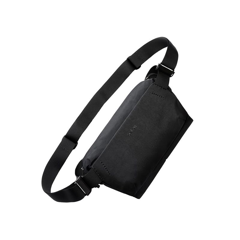 Bellroy Venture 6L