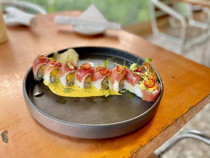 Mac’s Shack — Wellfleet