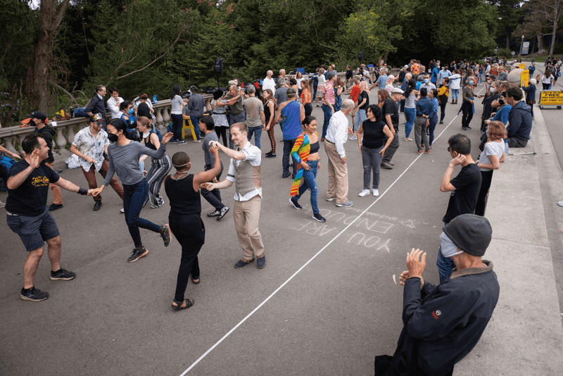 Yehoodi.com Community Events