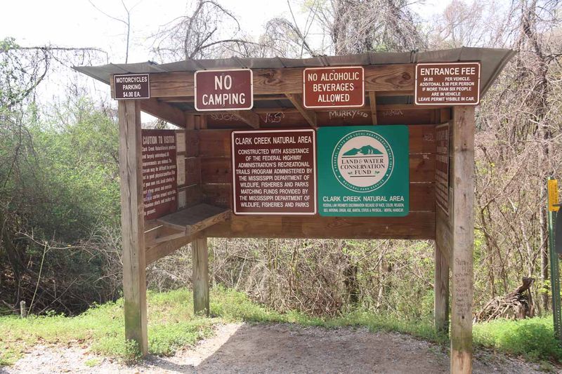 Haven for Rare Plants and Wildlife