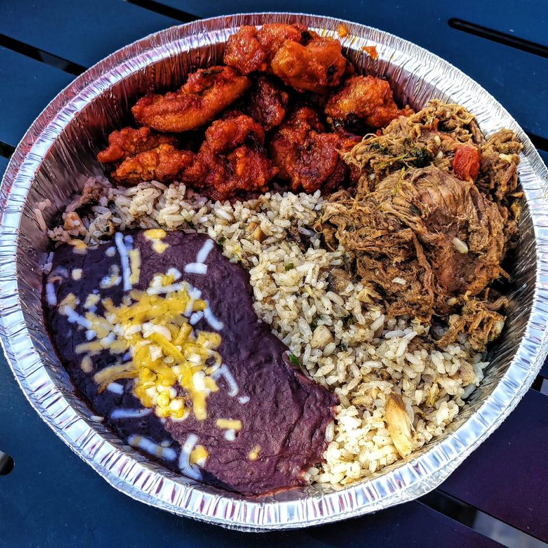Chino Bandido