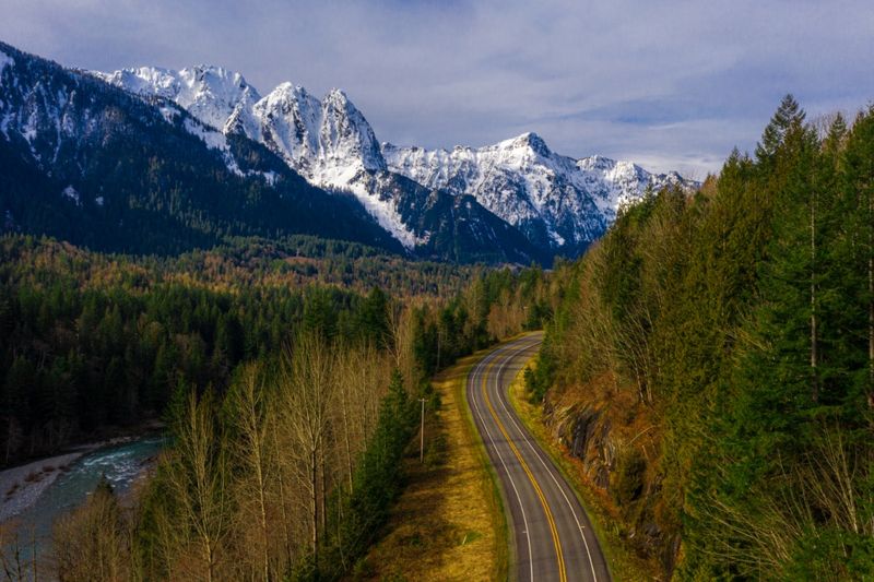 Cascade Loop