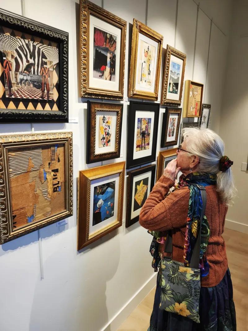 Sandpoint Arts and Culture