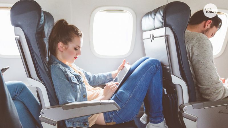 Becoming a Professional Seat Kicker