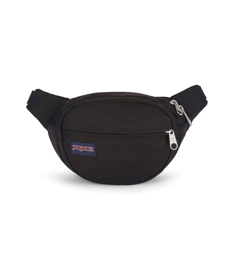 JanSport Fifth Avenue Fanny Pack