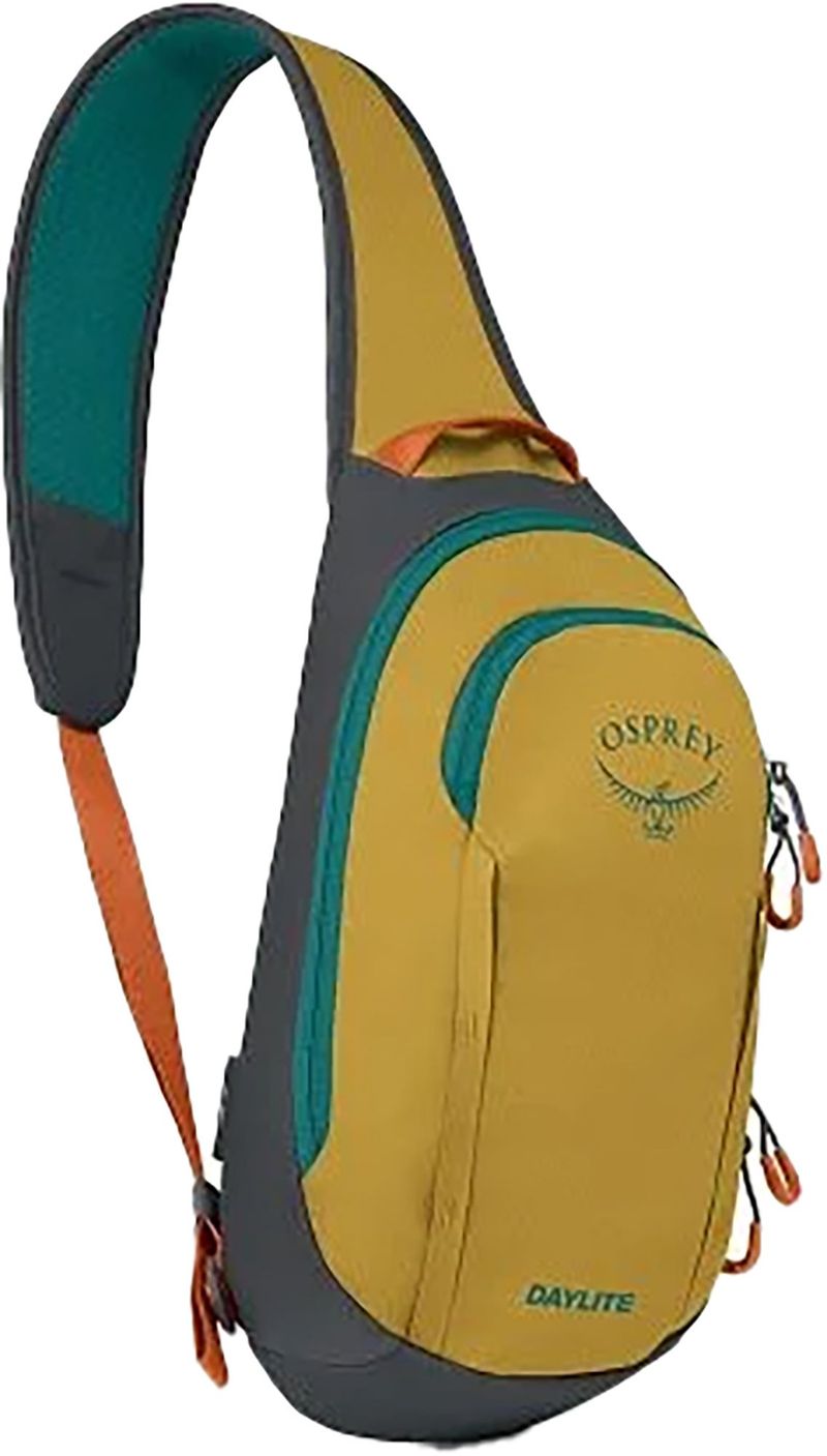 Osprey Daylite Sling Backpack
