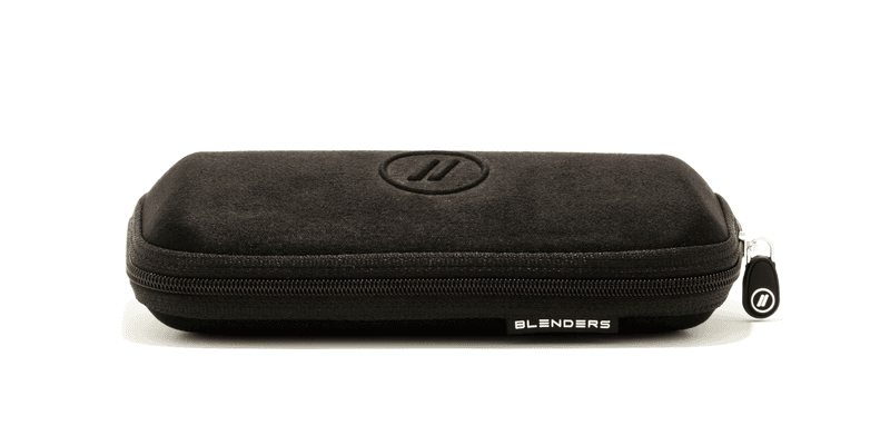 Blender’s Eyewear Case
