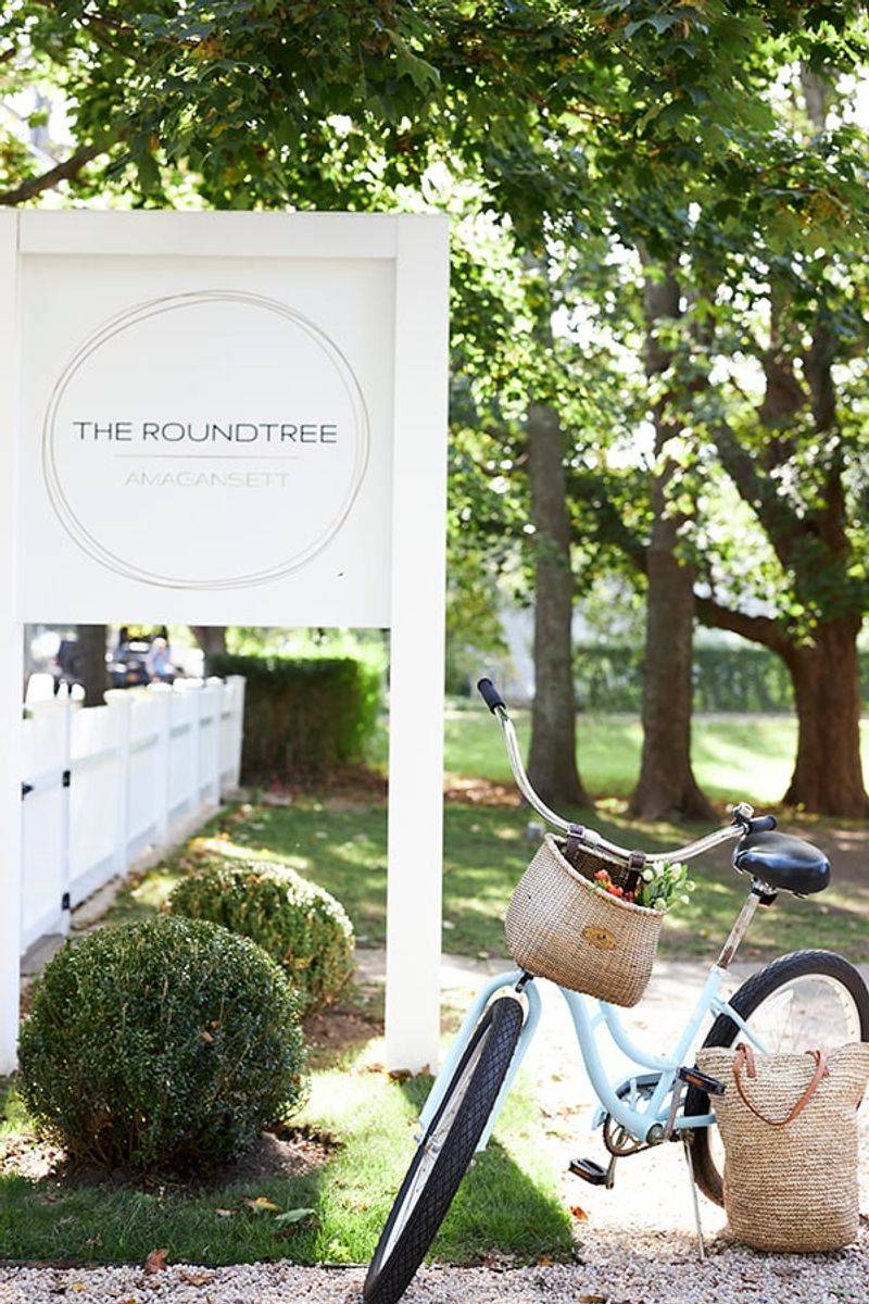 Understated Luxury & Local Character