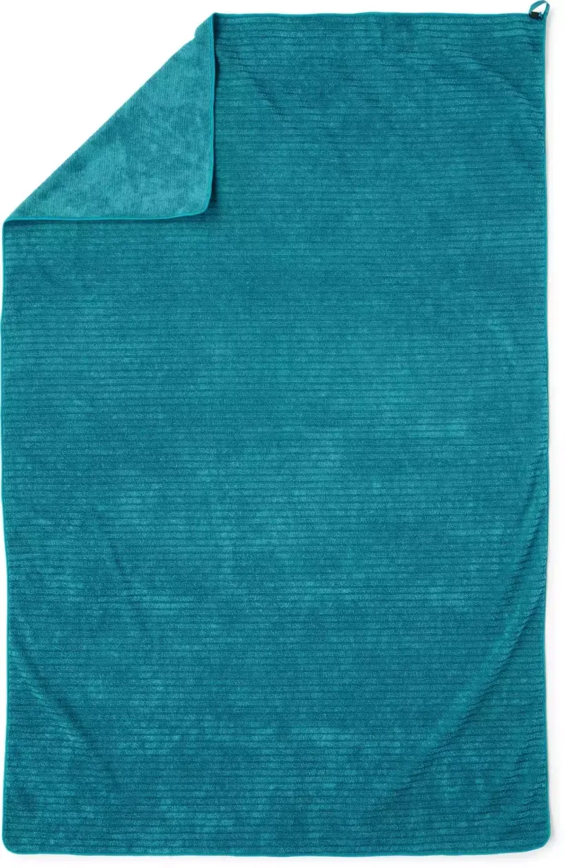 Quick-Dry Travel Towel