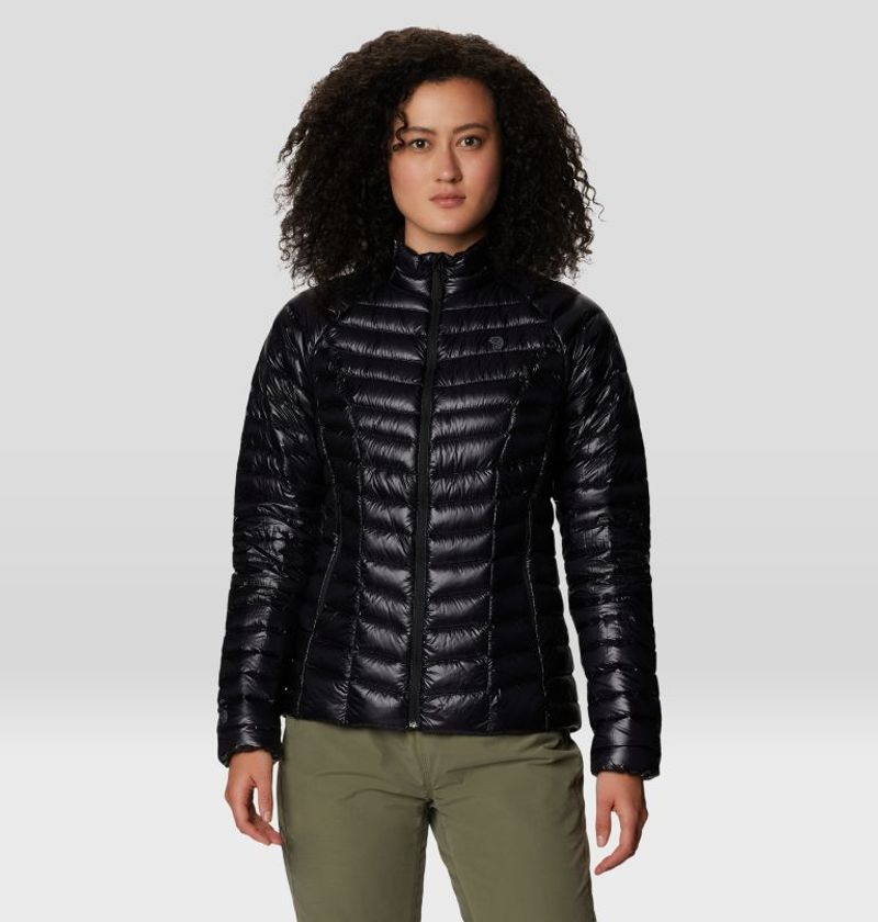 Mountain Hardwear Ghost Whisperer