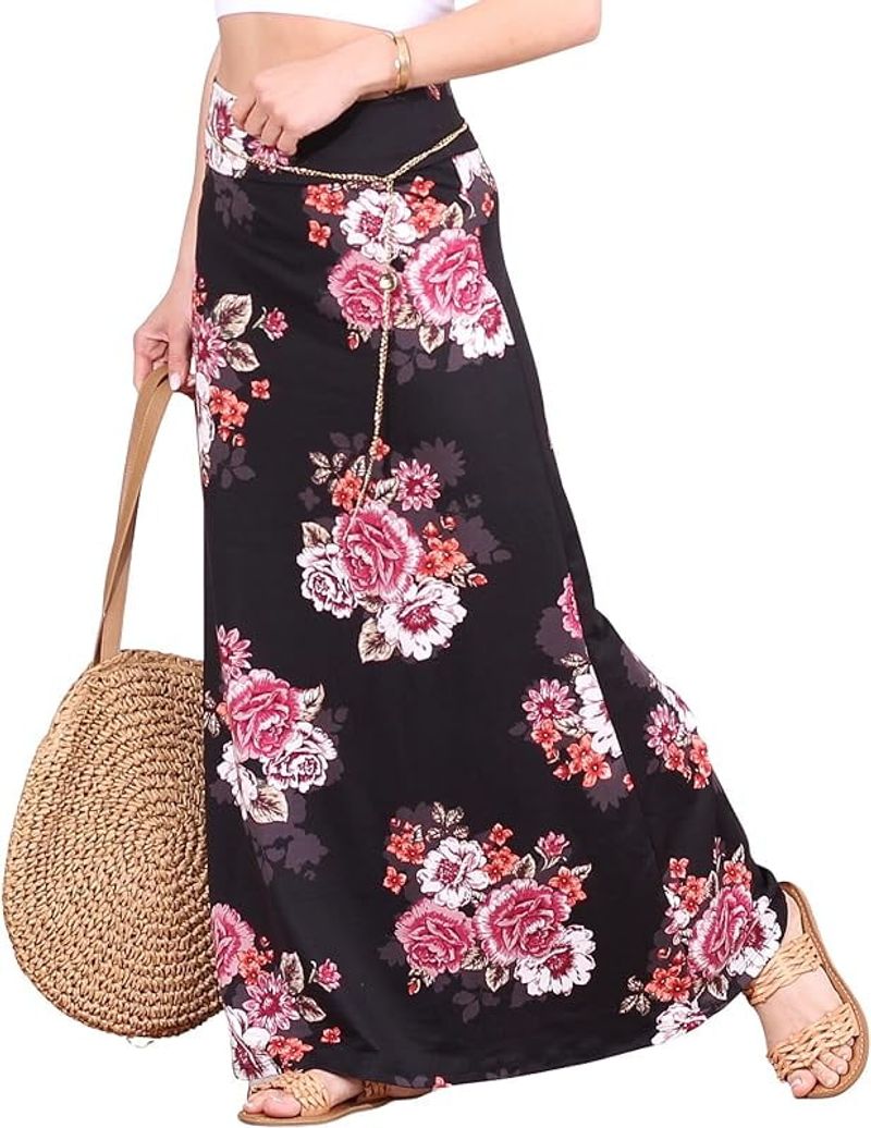 Popana Convertible Sundress