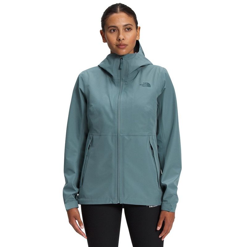 The North Face Dryzzle FUTURELIGHT™ Jacket
