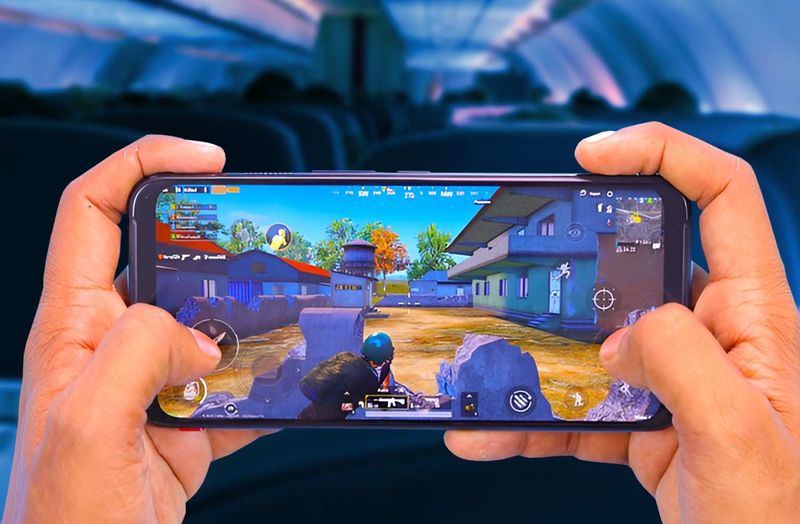 Games That Work Offline