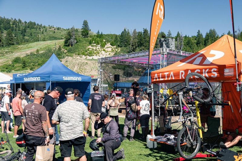Gear Heaven For Tech Enthusiasts