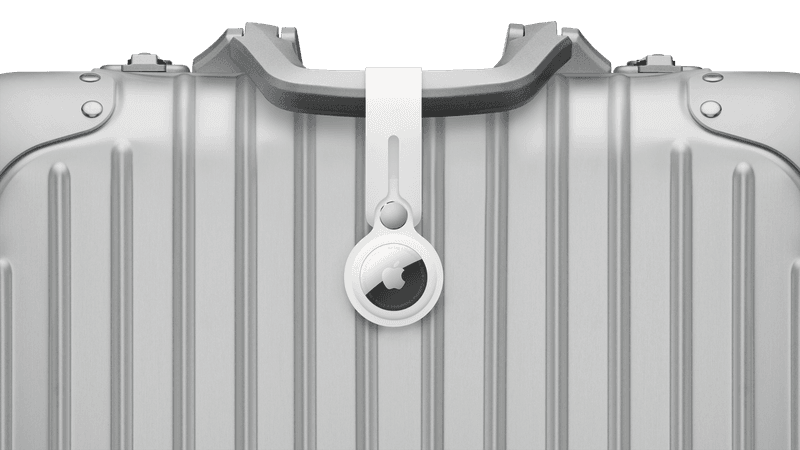 AirTag