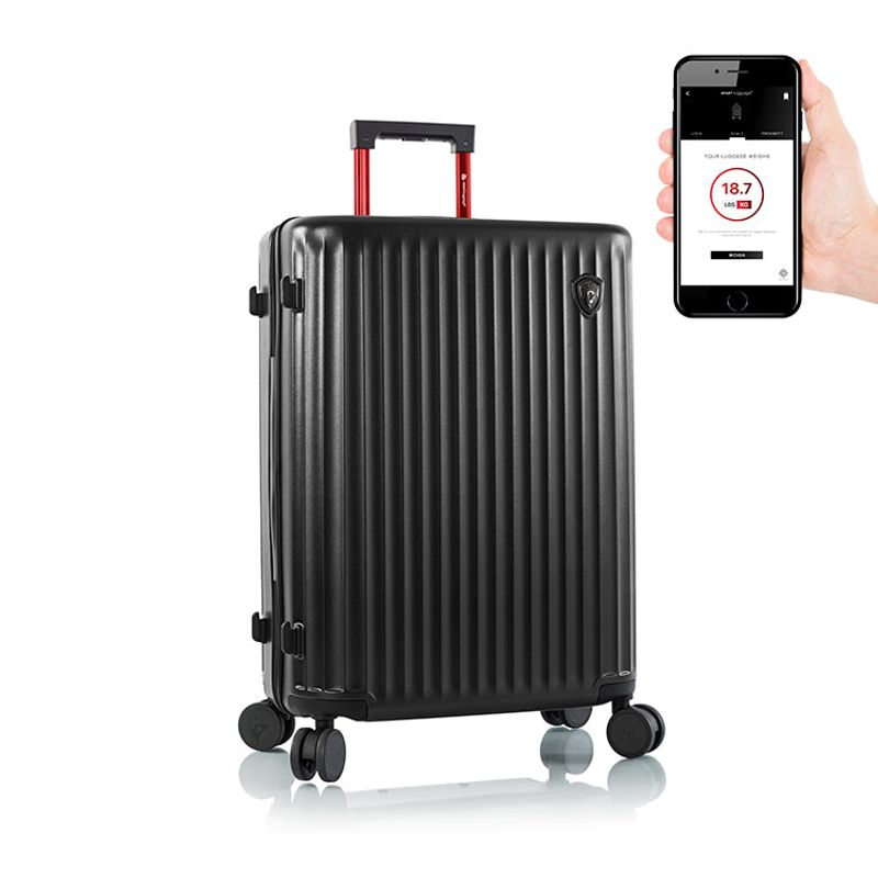 Separation and Proximity Alarms