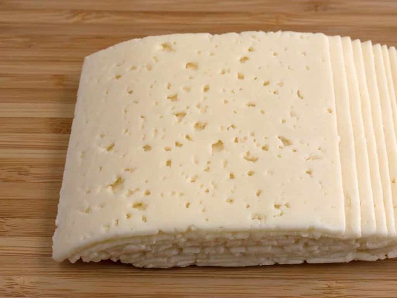 Havarti