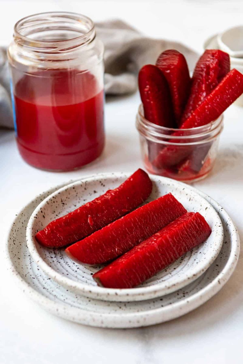Koolickles