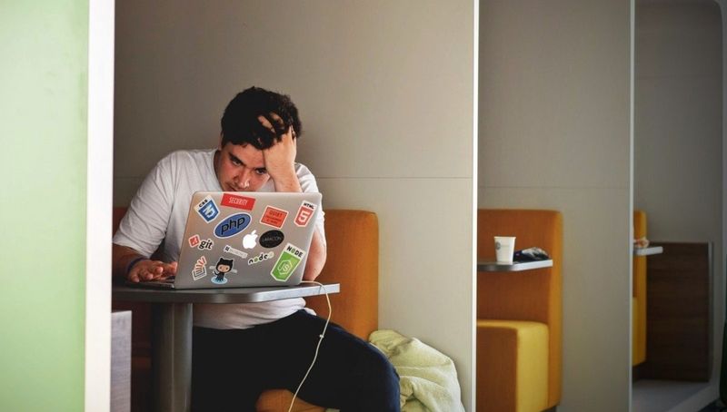 Real Challenges Nobody Warns You About