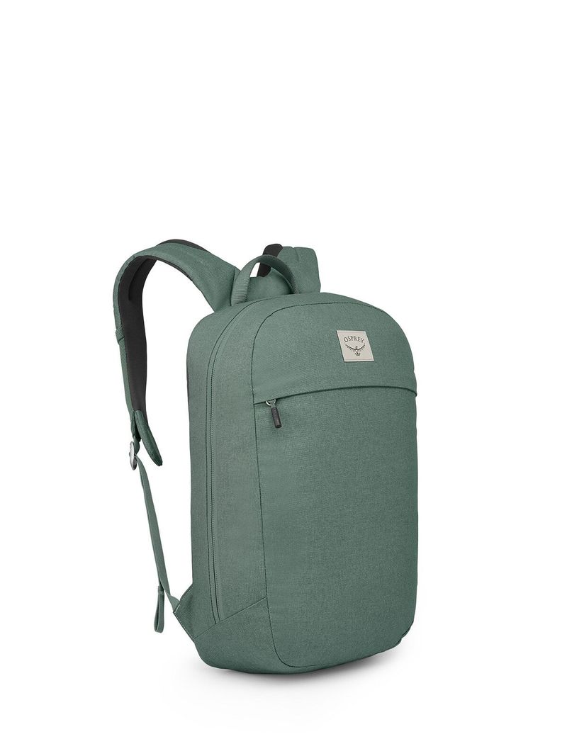 Osprey Arcane Large Day Pack