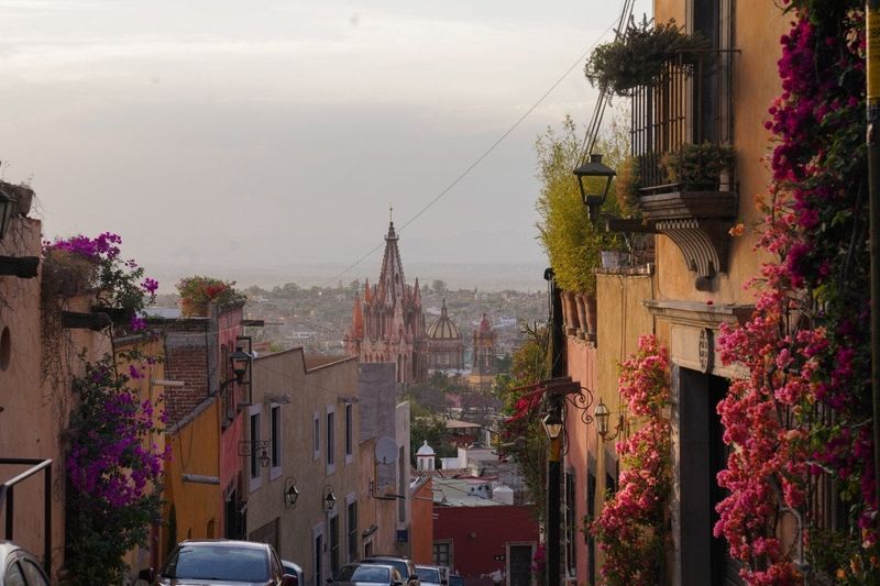 Experience Authentic Local Life
