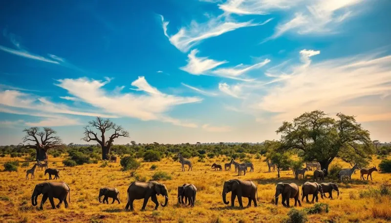 South Africa 🇿🇦