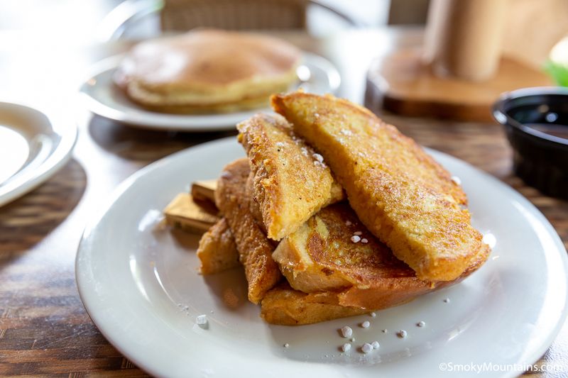 Apple Valley Cafe