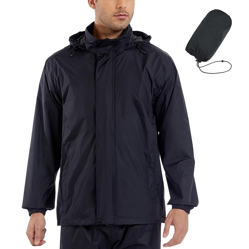 Budget-Friendly Options (GIISAM, Magcomsen)