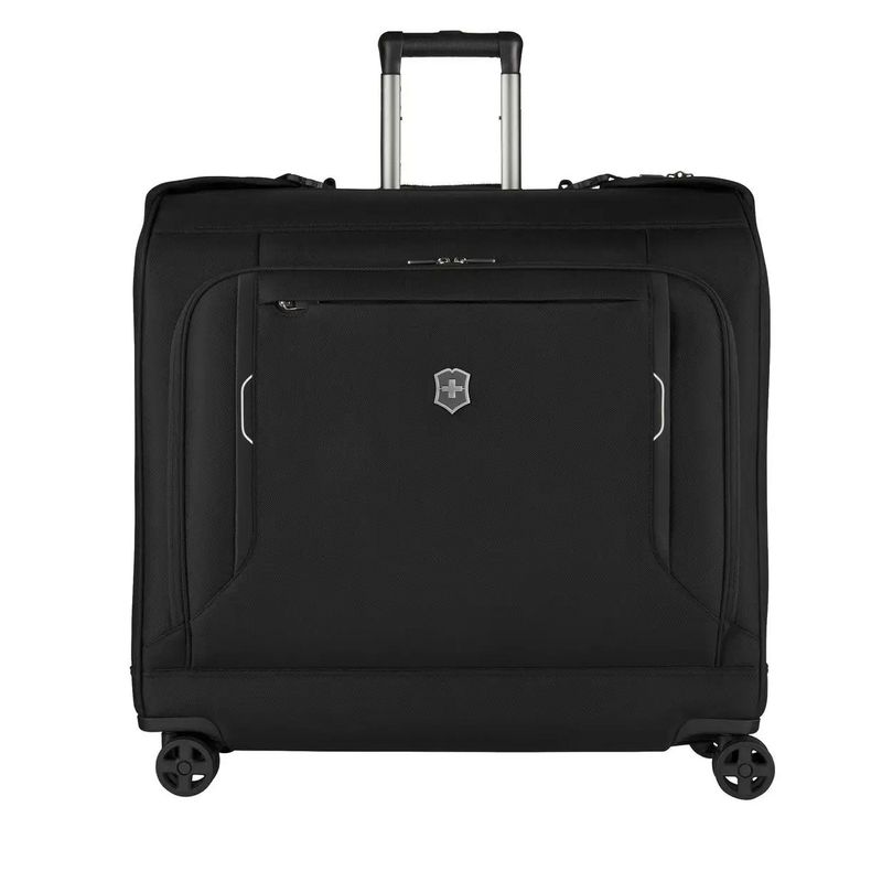 Victorinox Werks Traveler 6.0 Wheeled Garment Sleeve