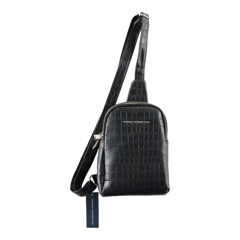 Cairo Sling Bag