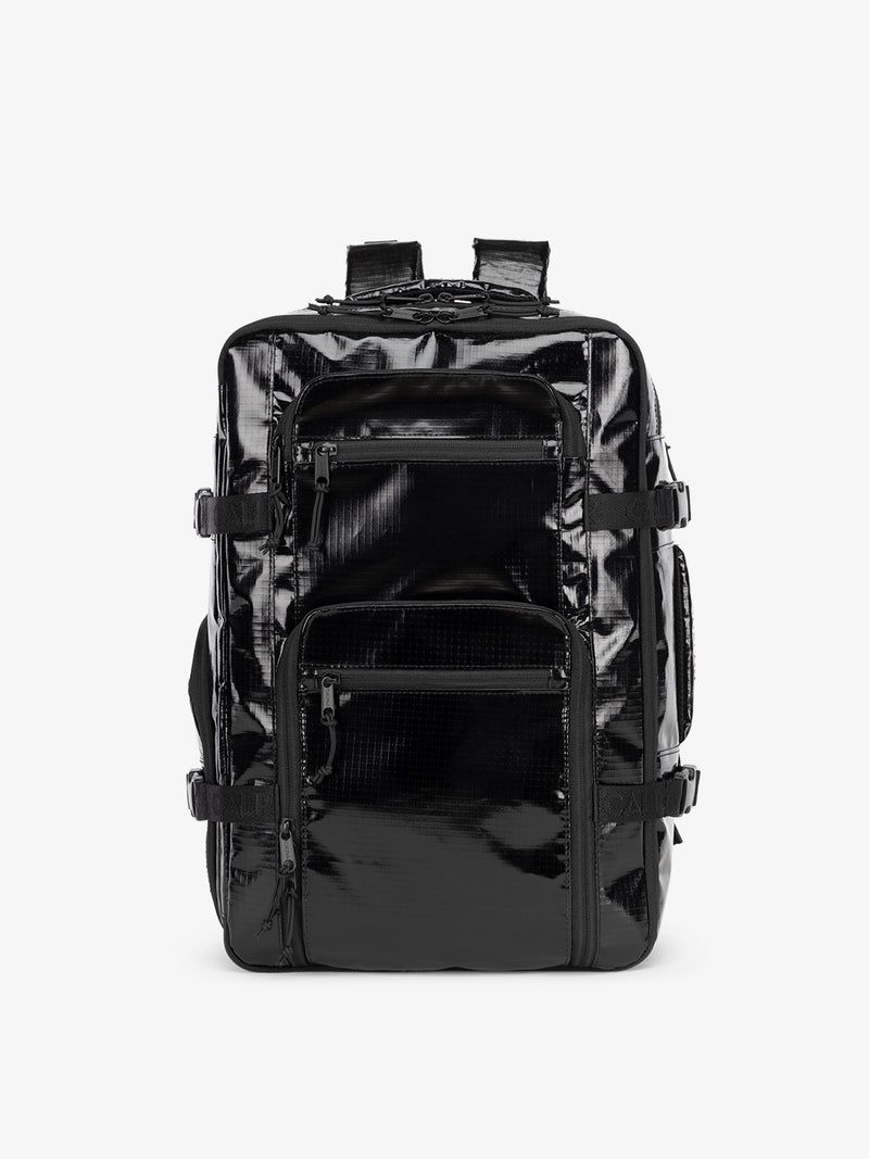 Calpak Terra 26L Laptop Duffel Backpack
