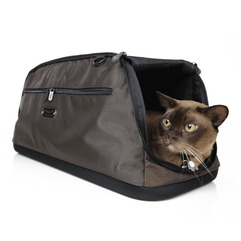 Sleepypod Air In-Cabin Pet Carrier